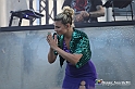 VBS_5675 - Concerto Emma Marrone - Fortuna Live 2021